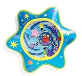 Whoozit Water Mat