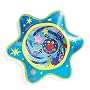 Whoozit Water Mat