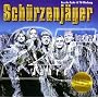 25 Jahre Sch�rzenj�ger