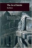 The Art of Suicide (Picturing History),
Ron Brown