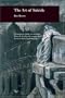 Art of Suicide (Reaktion Books - Picturing History)