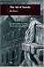 The Art of Suicide (Picturing History)