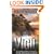 Vigil