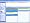 O&O Defrag V8.0 Professional Single Computer
