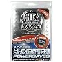 PSP - Action Replay Max inkl. Max Memory 64 MB [Speicherkarte]