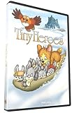 Tiny Heroes