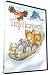 DVD : Tiny Heroes