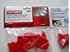 CRAFTSMAN 10-PC PLIERS COVERS SET