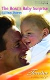 Boss's Baby Suprise