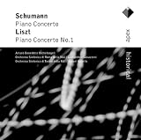 Pianoconcerto Op. 54 - Pianoconcerto N. 1