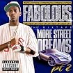 More Street Dreams, Part 2: The Mixtape