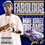 More Street Dreams 2: The Mixtape (Mcup)