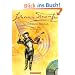 Johann Strau�. Mit CD: Ein musikalisches Bilderbuch