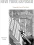 New York Exposed: Photographs from the Daily News