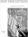 New York Exposed: Photographs from the Daily News