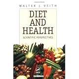 diet and health scientific perspectives