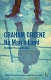 No Man's Land (Hesperus Modern Voices)