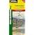 Yellowstone National Park, WY - Trails Illustrated Map #201