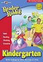 Reader Rabbit Kindergarten Version 1.1