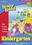 Reader Rabbit Kindergarten Version 1.1