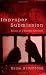 Book Improper Submission: Records of a Wrongful Conviction