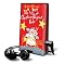 Read Fantastic Holiday Books With Your Family!