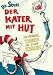 Der Kater mit Hut / In meiner 