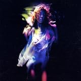 Come Into My World [CD 1]