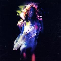 Come Into My World [CD 1]