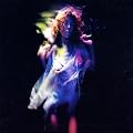 Come Into My World [CD 1]