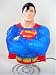 Search : Superman Figure Lamp