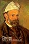 Cezanne: Father of 20th Century Art