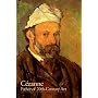 Cezanne: Father of 20th Century Art