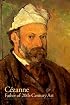 Cezanne: Father of 20th Century Art