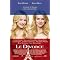Star Files *Kate Hudson*