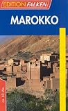 Eigenschaften Komplett/Falken  / Marokko [VHS]