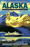 Alaska by Cruise Ship