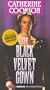 Black Velvet Gown [VHS]