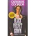 Black Velvet Gown [VHS]