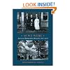 As We Were: American Photographic Postcards, 1905-1930