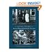 As We Were: American Photographic Postcards, 1905-1930
