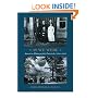 As We Were: American Photographic Postcards, 1905-1930