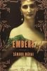 Embers (Random House Large Print (Paper))