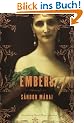 Embers (Random House Large Print)