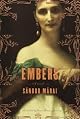 Embers (Vintage International)