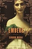 Embers (Vintage International)