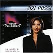 Millennium