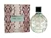 Jimmy Choo EDT Spray Women 3.3 oz.