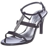 sandale en cuir homme Zodiaco Tessa raso Sandales f