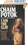 I Am The Clay